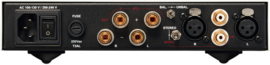 NUPrime DAC-9x