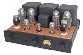 Icon AudioStereo 60 MkIII