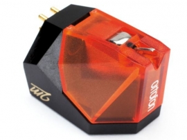 Ortofon 2MBronze