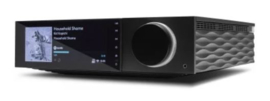 Cambridge Audio Evo150