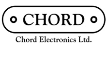 Chord Electronics