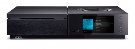 Naim UNITI STAR