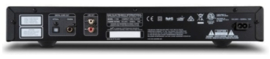 NAD C538 cd-speler