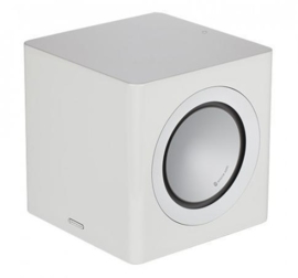 Monitor Audio Radius 380