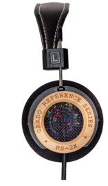 Grado Reference RS2X