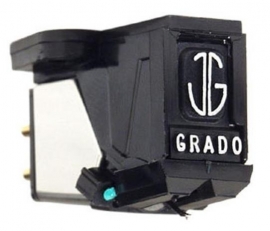 Grado Prestige Green-1