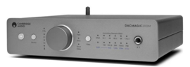 Cambridge Audio DacMagic 200M