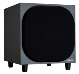 Monitor Audio Bronze W10 