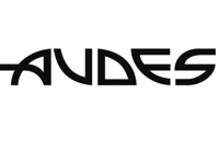 Audes