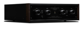 Moonriver Audio Model 404