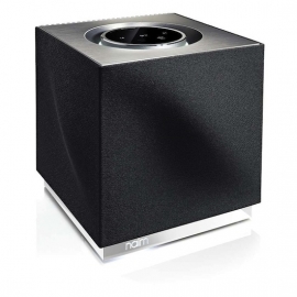 Naim Muso Qb 2