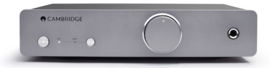 Cambridge Audio Duo MM/MC Phono Stage