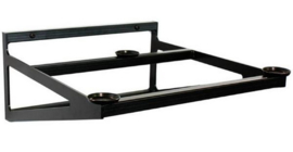 Rega Turntable Wall Bracket