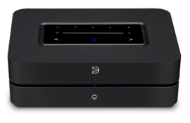 Bluesound POWERNODE 2