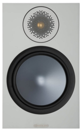 Monitor Audio Bronze 100