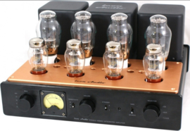 Icon Audio Stereo 40 MkIV