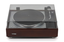 Thorens TD 1600 TP 160