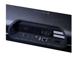 Bluesound Pulse Soundbar +