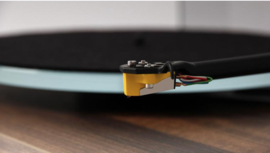 REGA Planar 3 Anniversary Edition