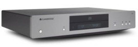 Cambridge Audio CXC cd-transport