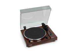 Thorens TD 202