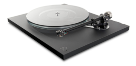 Rega Planar 6