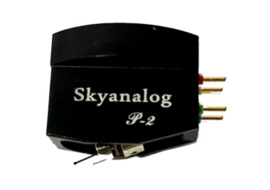 Skyanalog P-2 MC element