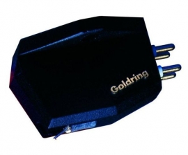 Goldring Elite