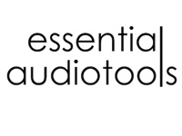 Essential Audio Tools