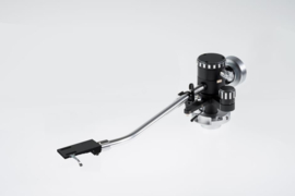 Jelco TK-950L MKII 9" tonearm