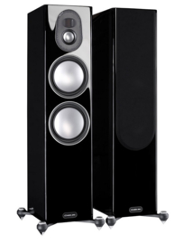 Monitor Audio Gold 300 5e Generatie