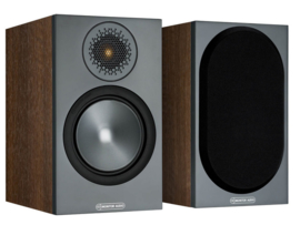 Monitor Audio Bronze 50