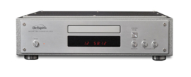 Line Magnetic LM-215CD cd-speler