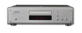 Line Magnetic LM-215CD cd-player