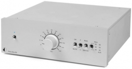 Phono Box RS