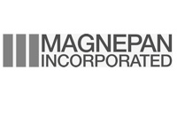 Magnepan