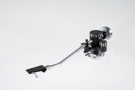 Jelco TK-850L MKII 9" tonearm