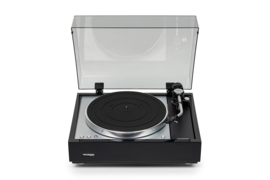 Thorens TD 1601 TP 160