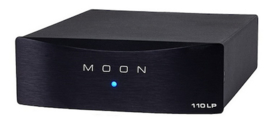 Moon 110LP v2