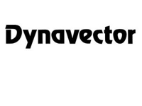 Dynavector