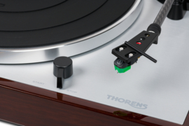 Thorens TD 402 DD