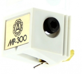 Nagaoka JN-P-300 Stylus