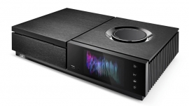 Naim UNITI STAR