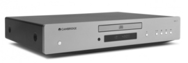 Cambridge Audio AXC25 cd-player
