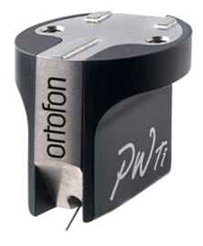 Ortofon MC Windfeld