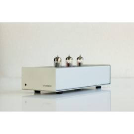 Xtonebox 60SP