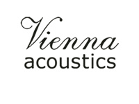 Vienna Acoustics