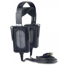 Stax SR-L500 MK2 Earspeaker