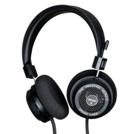 Grado Prestige SR60x