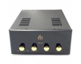 Audio Note M2 Phono